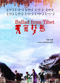 久草资源在线视频