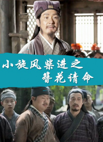 欧美日韩一本