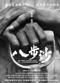 国产成人在线播放