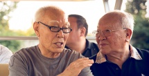 成人动漫免费在线观看