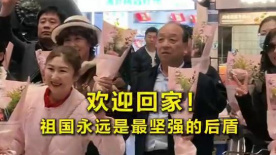 亚洲娇小性色xxxx
