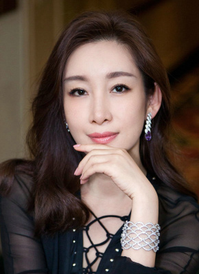 欧美激情网址